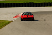 ncmmsp hpde-0589