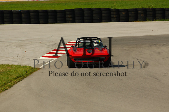 ncmmsp hpde-0589