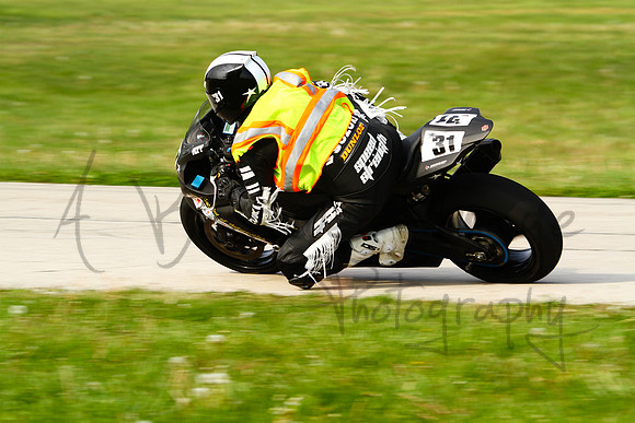 20120422-mcra putnam-65786