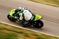 2012-07-08_MCRATOPEKA_34-2