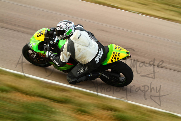 2012-07-08_MCRATOPEKA_34-2