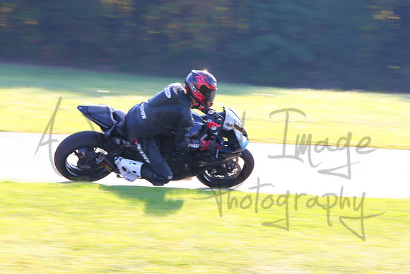 2013-10-12_Midwest Trackday_876