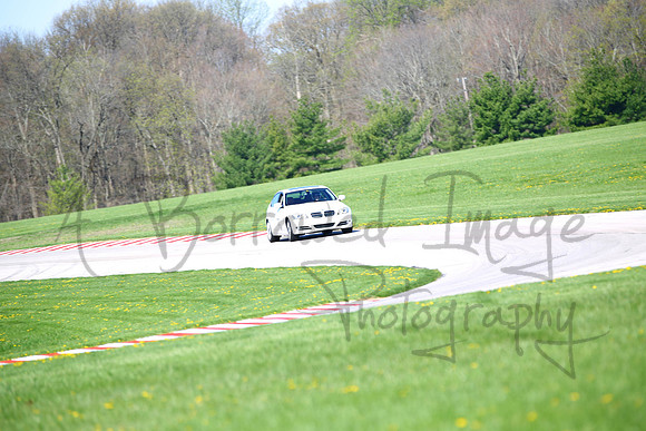 20140426-9B7A3798