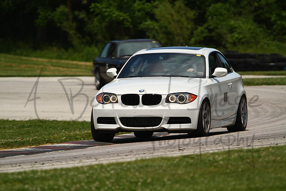 IMG_87162014KYPCA