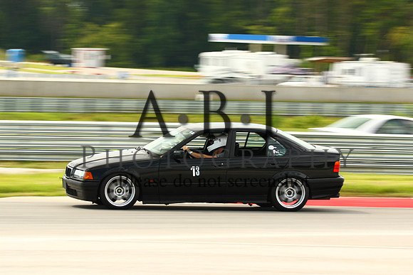 ncmmsp hpde-2094