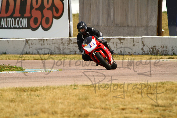 2012-07-07_MCRATOPEKA_100-6