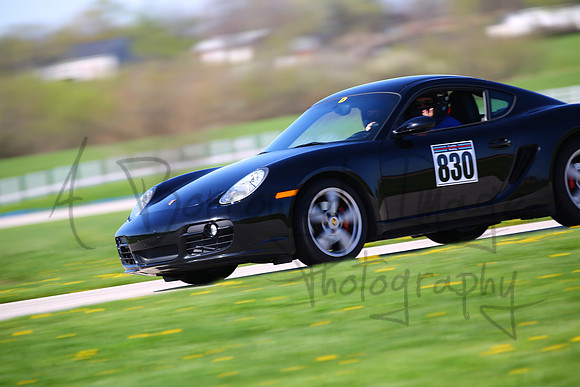 20140426-9B7A3920