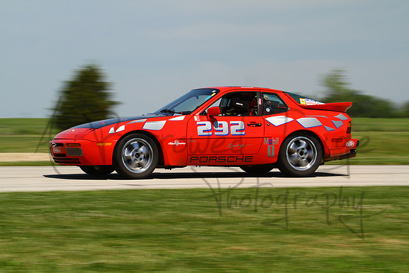 IMG_70942014KYPCA