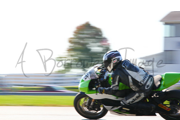 2013-10-12_Midwest Trackday_487