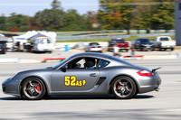 CCS Brandon-20013