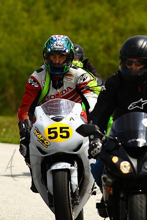 20120422-mcra putnam-66685