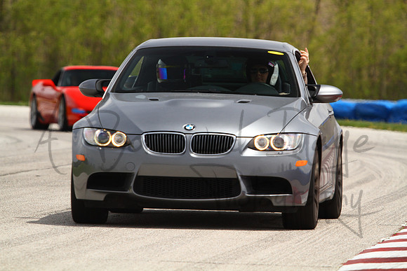 20140503-IMG_3437