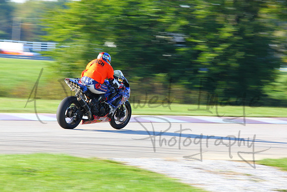 2013-10-12_Midwest Trackday_1723