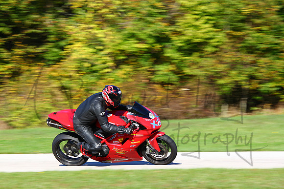 2013-10-13_Midwest Trackday_3217