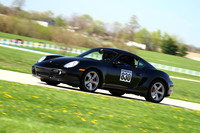 20140426-IMG_8947