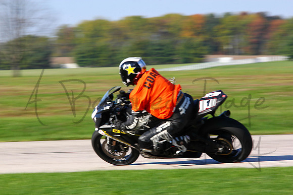 2013-10-12_Midwest Trackday_979