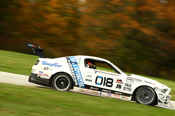 1010ths20132841
