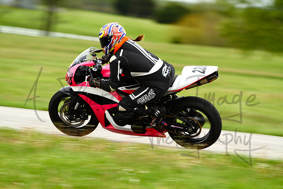 20120421-mcra putnam-61779