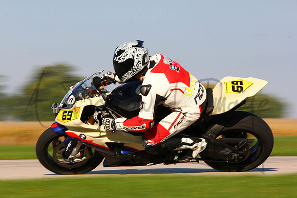 2013-10-12_Midwest Trackday_397