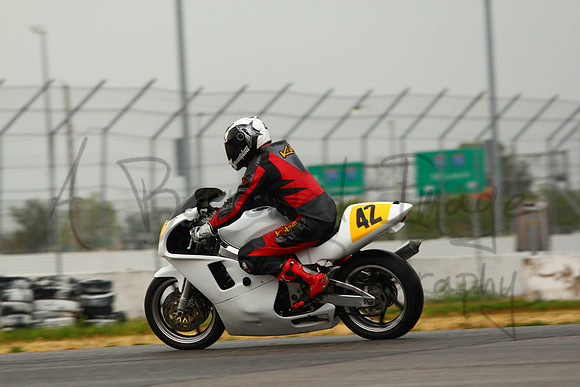 2012-08-04_MCRA_87299