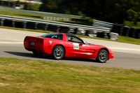 ncmmsp hpde-0706