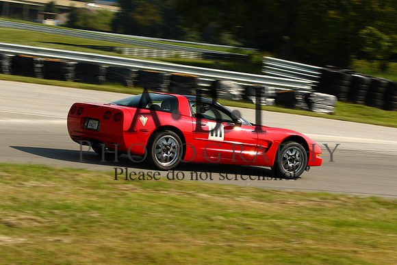 ncmmsp hpde-0706