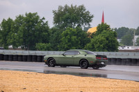 4S9A1499