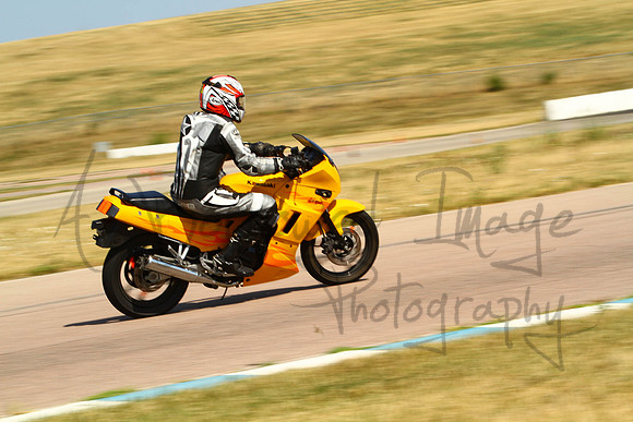 2012-07-07_MCRATOPEKA_84