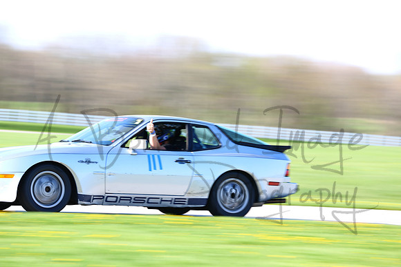 20140426-9B7A3256