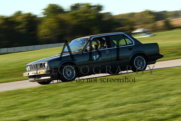 cirpca-2446