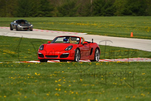 20140503-IMG_1763