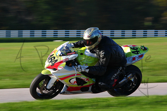 2013-10-13_Midwest Trackday_2967