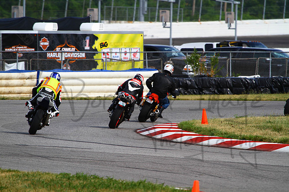 2012-06-17_MCRAJune_58-4