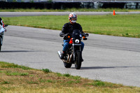 2012-06-17_MCRAJune_13-4