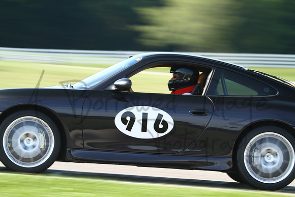 IMG_58392014KYPCA