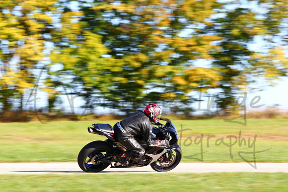 2013-10-13_Midwest Trackday_3292