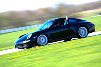 20140426-9B7A3269
