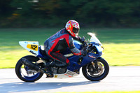 2013-10-12_Midwest Trackday_1505