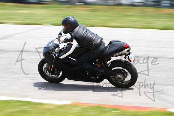 2012-06-17_MCRAJune_1083