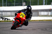 20120526-untitled-81633