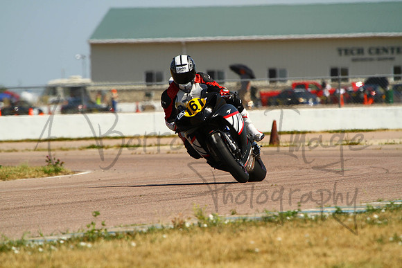 2012-07-07_MCRATOPEKA_92-2