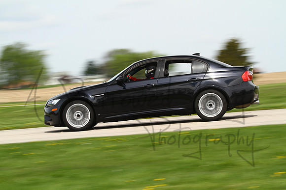 20140503-IMG_2325