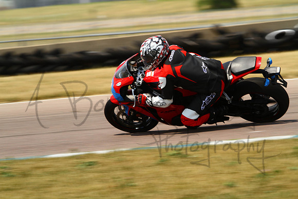 2012-07-07_MCRATOPEKA_53-6