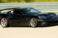 ncmmsp hpde-0737