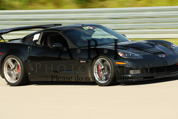 ncmmsp hpde-0737