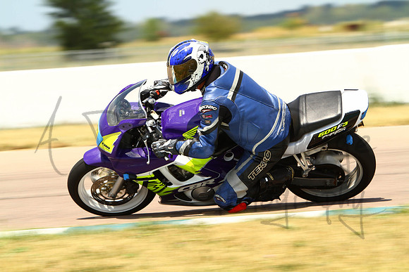 2012-07-07_MCRATOPEKA_28-9
