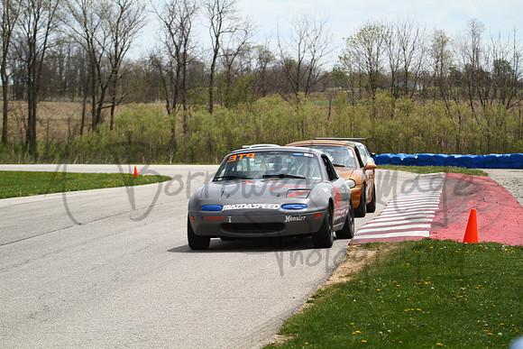 20140503-IMG_3183