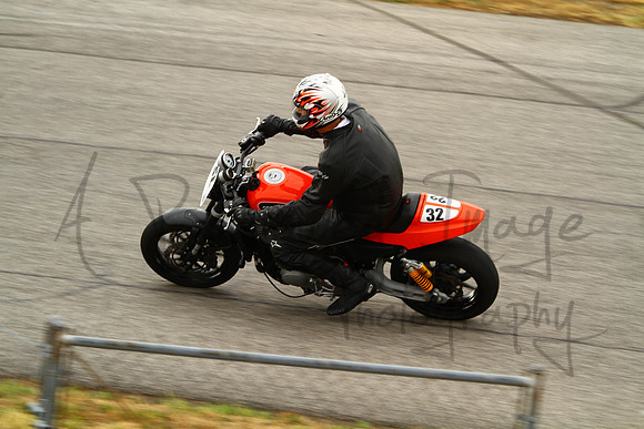 2012-08-05_MCRA_88729