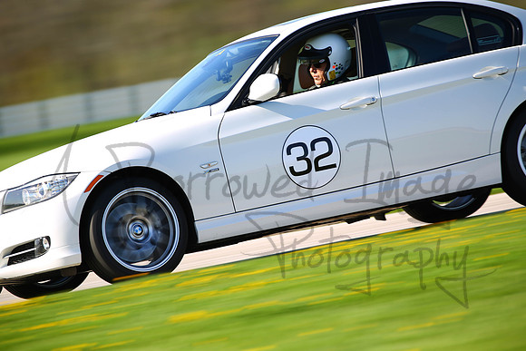 20140426-9B7A3743