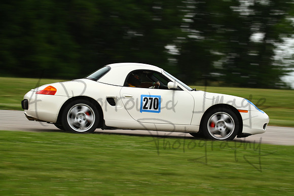 IMG_03632014KYPCA